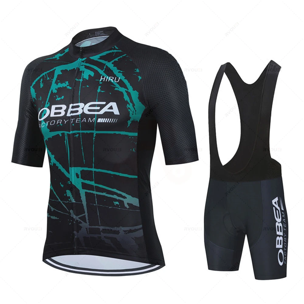 2025 Hiru Cycling Jersey Set S - Cycling Commuter Pants ulasan dan harga