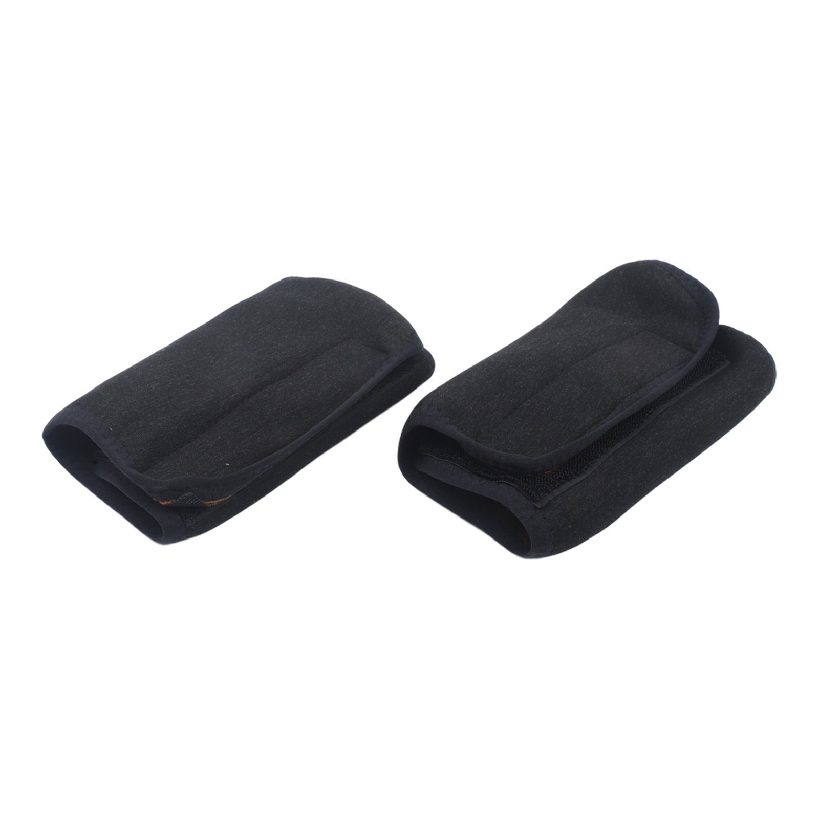 Thermal Shoe Guards Cycling Fo - Cycling Shoes For Commute ulasan dan harga