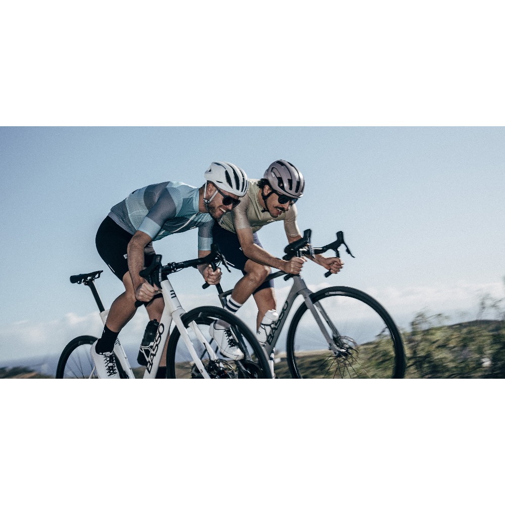 Cafe Du Cycliste Men Cycling J - Cycling Commuter Clothing ulasan dan harga