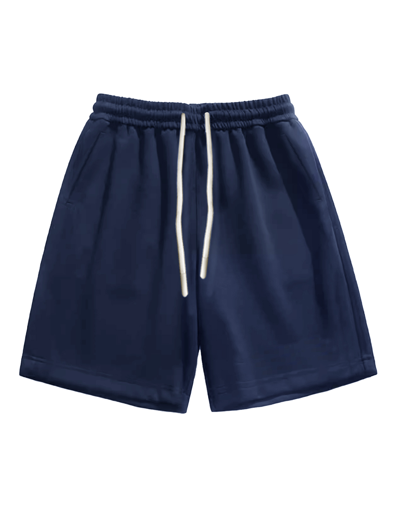 3-piece men's shorts, summer s - Cycling Commuter Pants ulasan dan harga
