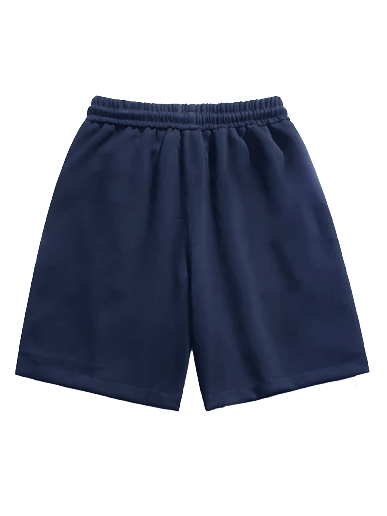 3-piece men's shorts, summer s - Cycling Commuter Pants ulasan dan harga