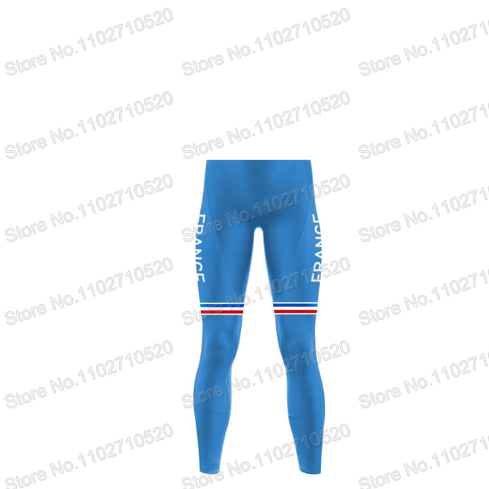 France National Team 2025 Cycl - Cycling Commuter Clothing ulasan dan harga