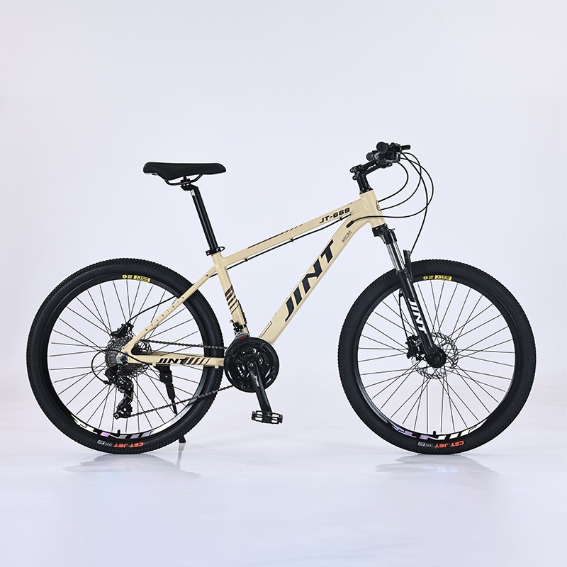 Wholesale Aluminum Alloy 26 In - Commuter Biking ulasan dan harga
